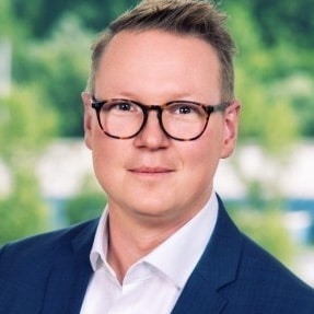 benHeadfocus